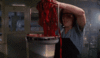 autopsy.gif