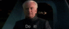FC915A1D-58FE-4674-A810-0238C522E303.gif