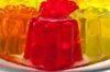 Fruit-jelly-320x211.jpg