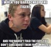 when-you-barrack-for-the-tigers-and-you-havent-told-the-cats-you-dont-care-about-them-for-5-mi...jpg