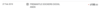 Screenshot 2019-03-26 at 10.21.58.png