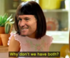 1553650467020.png