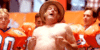 sobvXq7.gif