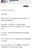 Screenshot_20190328-005159_Chrome.jpg