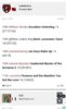 Screenshot_20190328-005227_Chrome.jpg