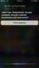 A6EEEDC1-F0BC-4EB8-B7C8-311F0E510A16.png
