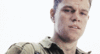 YVi.gif