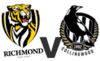 Richmond-vs-Coll.png