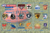 AFL Round 2-01.png