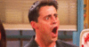 giphy6.gif