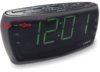 clock.jpg