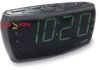 clock.jpg
