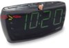 clock.jpg