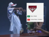 1553760077343.png