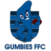 Gumbies FFC.png