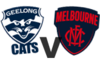 Geelong-vs-Melbourne.png