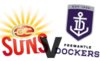 Goldcoast-vs-Fremantle.png