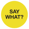 1553768342870.png