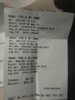 IMG_20190328_223251.jpg