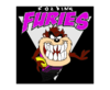 Furies.png