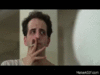 giphy%20(6).gif