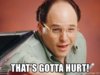 thats-gotta-hurt.jpg