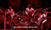 [giphy.com] got a bad feeling [e].gif