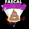 1553801473286.png