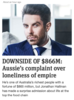 news_com_au_—_Australia’s__1_news_site.png