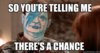 hinkley chance.jpg