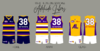 56 Adelaide Lakers.png