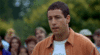 Adam Sandler frustrated GIF #1.gif