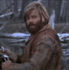 94C09297-F1D4-4664-ADBD-B3CF812B97D4.gif