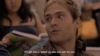 5F163A9B-A005-471B-A47F-B295C6AA79C8.gif