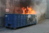 6C61FE50-CBB9-474B-87D8-87082F7A7717.gif