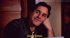 dd52848dc26b5e1b92cf433d5a0a2545.gif