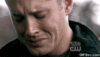 giphy-52.gif