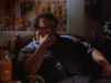 newman.gif