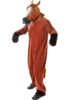 [w.escapade.co.uk] adult-costumes%2Fanimal%2Fhorse-costume-ac417 [e].jpg