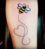 bee-tattoo-28.jpg