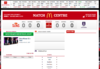 Screen Shot 2019-03-31 at 8.32.35 am.png