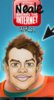Neale.jpg