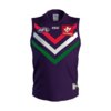 Fremantle_Dockers_2020_Home_Guernsey_110_s_m_l_xl_2xl_3xl_all_1_1024x1024.jpg