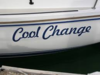 1554022619203.png