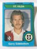 1980-Scanlens-VFL-Football-Card-St-Kilda.jpg