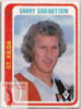 1979_VFL-AFL_Scanlens_15_Garry_Sidebottom_St_Kilda_Saints.jpg