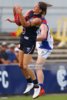 gettyimages-657899550-1024x1024.jpg