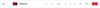 Screen Shot 2019-04-01 at 6.53.28 am.png