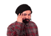 giphy(4).gif