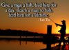 [theathleticmindset.com] teach-man-to-fish-quote [e].jpg